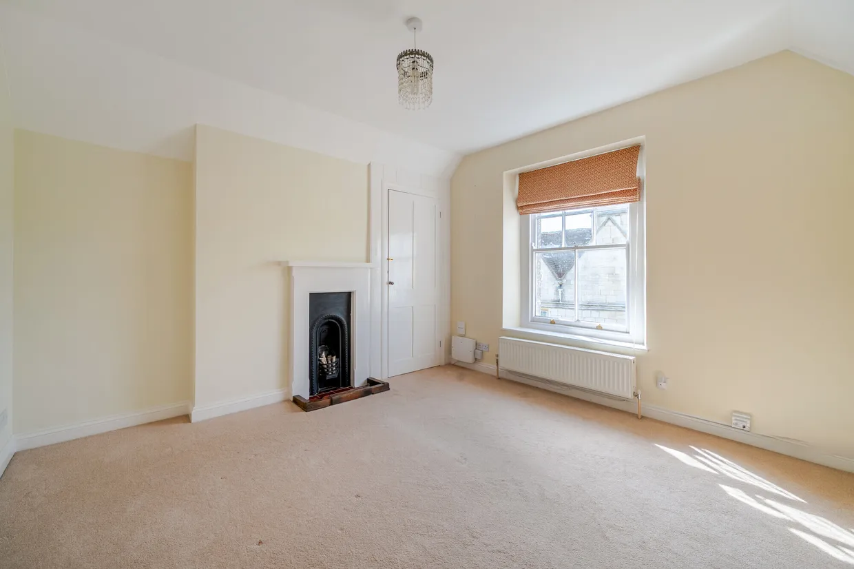 Vicarage Street, Painswick, Stroud, GL6 photo 7