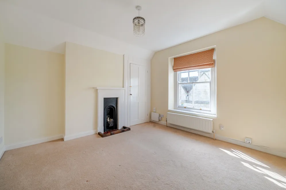 Vicarage Street, Painswick, Stroud, GL6 photo 7