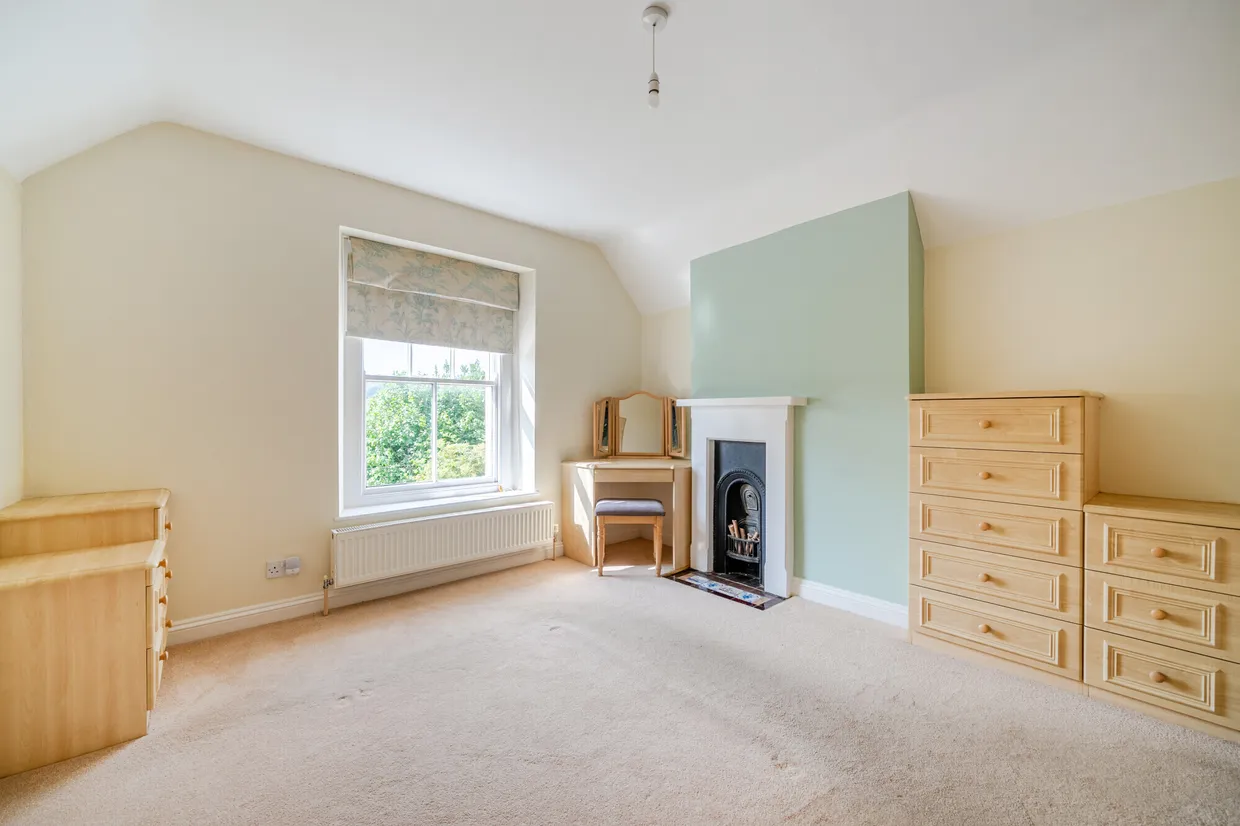 Vicarage Street, Painswick, Stroud, GL6 photo 8