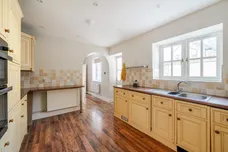 Vicarage Street, Painswick, Stroud, GL6 photo 9
