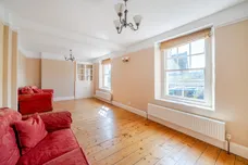 Vicarage Street, Painswick, Stroud, GL6 photo 10
