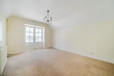 Vicarage Street, Painswick, Stroud, GL6 photo 11