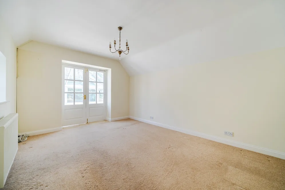 Vicarage Street, Painswick, Stroud, GL6 photo 11