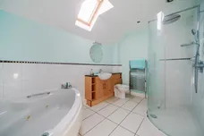 Vicarage Street, Painswick, Stroud, GL6 photo 12