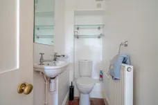 Vicarage Street, Painswick, Stroud, GL6 photo 13