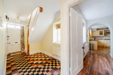 Vicarage Street, Painswick, Stroud, GL6 photo 14