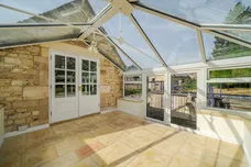 Vicarage Street, Painswick, Stroud, GL6 photo 15