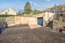 Vicarage Street, Painswick, Stroud, GL6 photo 17