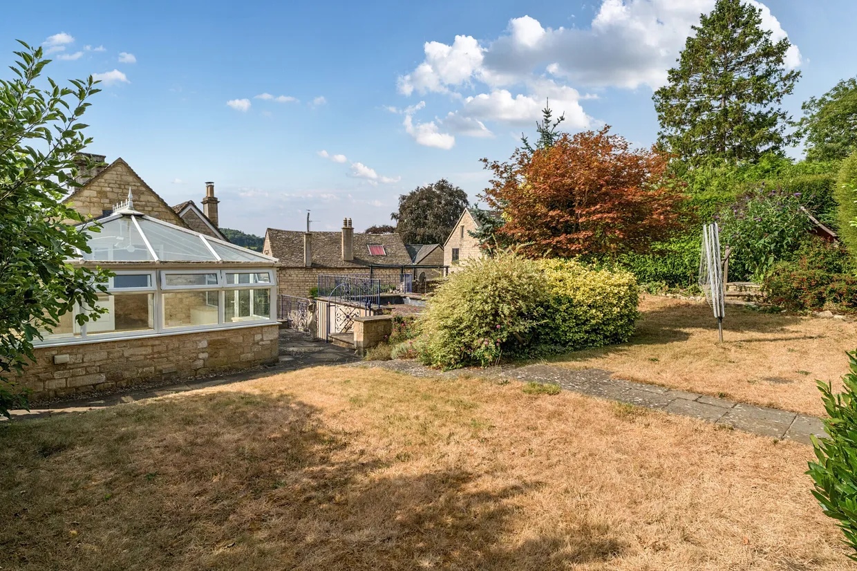 Vicarage Street, Painswick, Stroud, GL6 photo 18