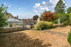 Vicarage Street, Painswick, Stroud, GL6 photo 18