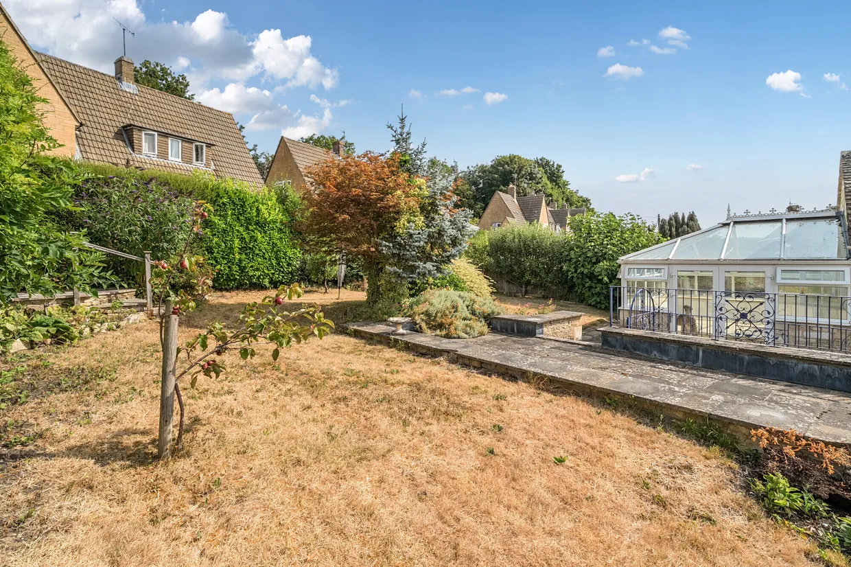 Vicarage Street, Painswick, Stroud, GL6 photo 19