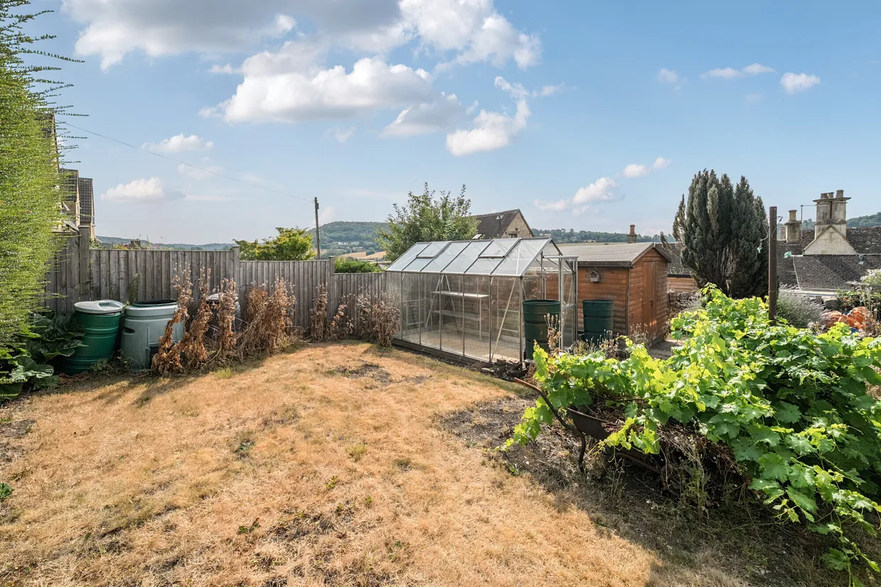 Vicarage Street, Painswick, Stroud, GL6 photo 20