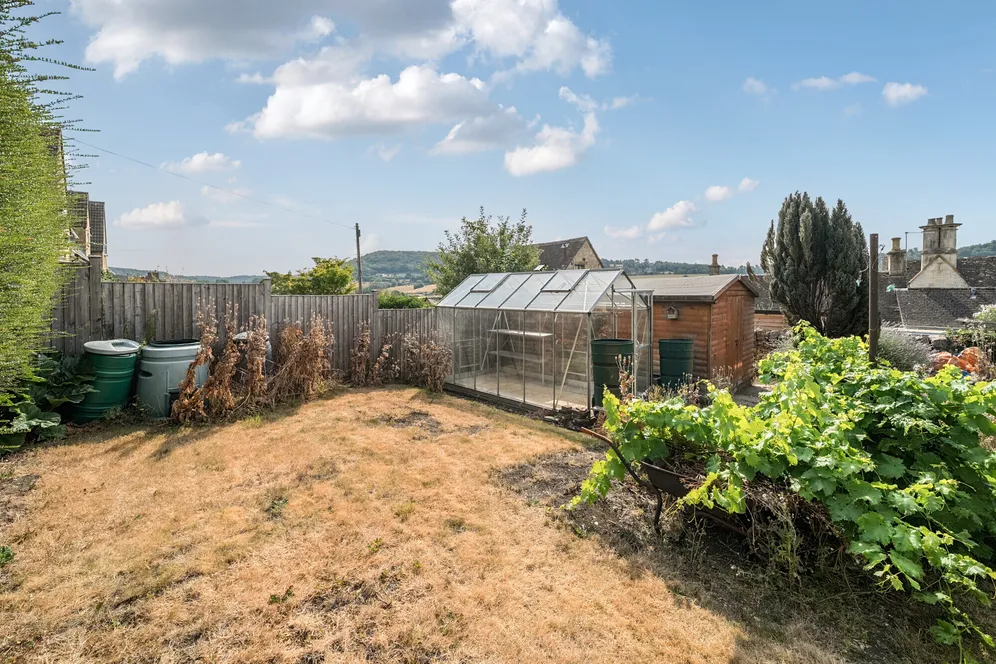 Vicarage Street, Painswick, Stroud, GL6 photo 20
