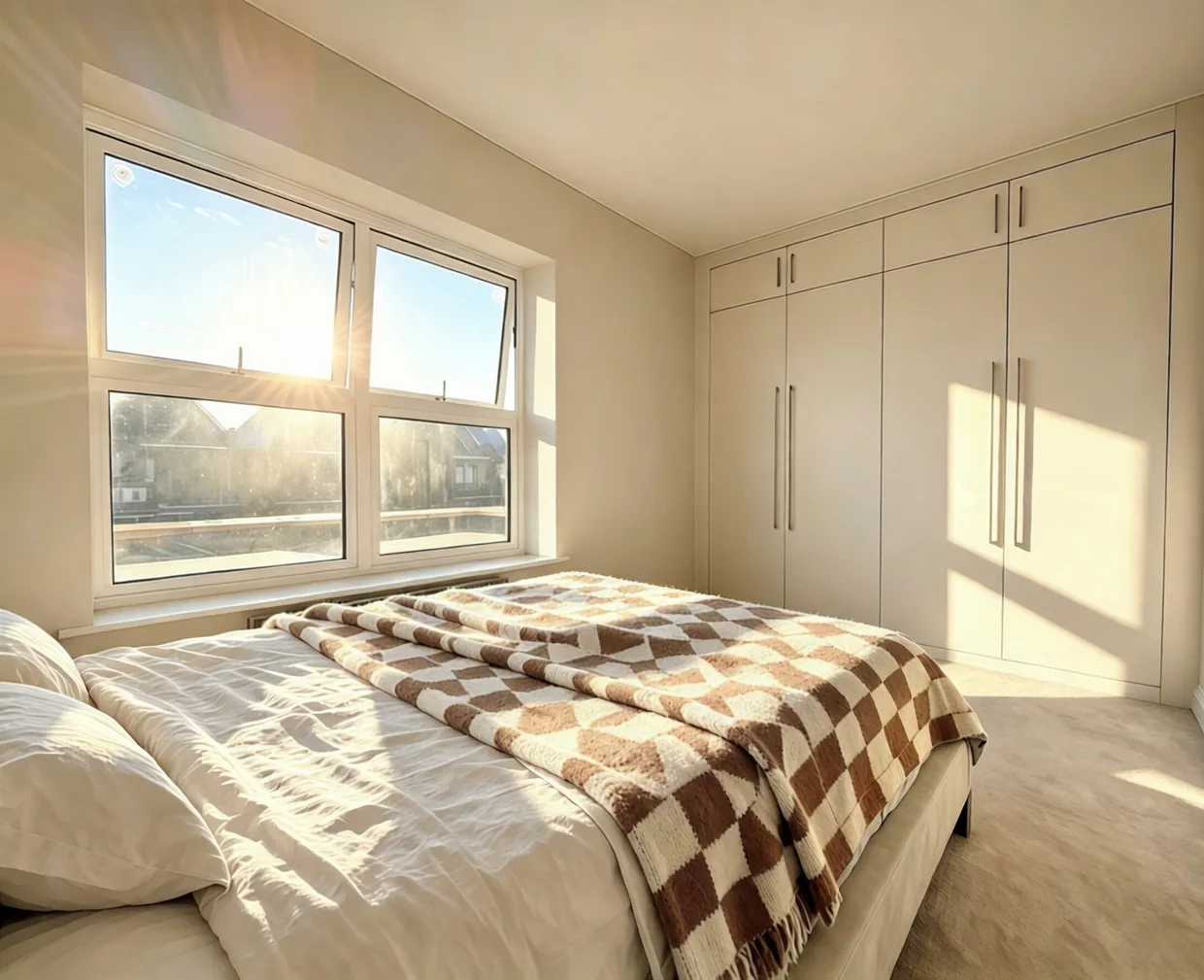 Antoinette Close, Kingston Upon Thames, KT1 photo 10