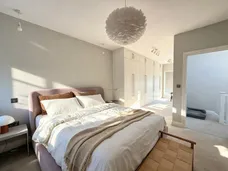 Antoinette Close, Kingston Upon Thames, KT1 photo 11