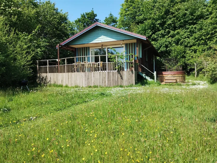Property Image 27