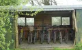 Property image gallery