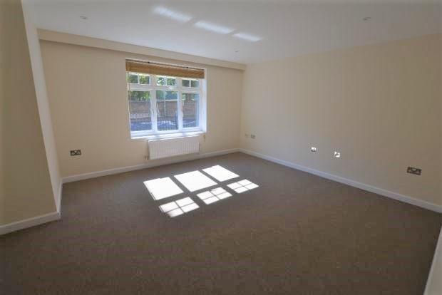 Bedford Road, Northampton Image 3