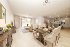 Blacksmiths Close, Otley, Ipswich