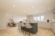 Blacksmiths Close, Otley, Ipswich
