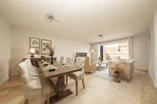 Blacksmiths Close, Otley, Ipswich