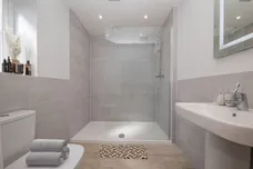 Blacksmiths Close, Otley, Ipswich