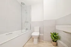 Blacksmiths Close, Otley, Ipswich