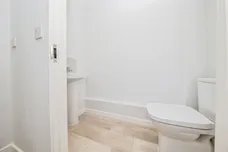 Blacksmiths Close, Otley, Ipswich