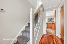 Woodall Close, Chessington
