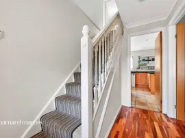 Woodall Close, Chessington thumb 2