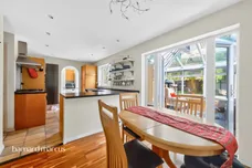 Woodall Close, Chessington