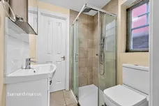 Woodall Close, Chessington