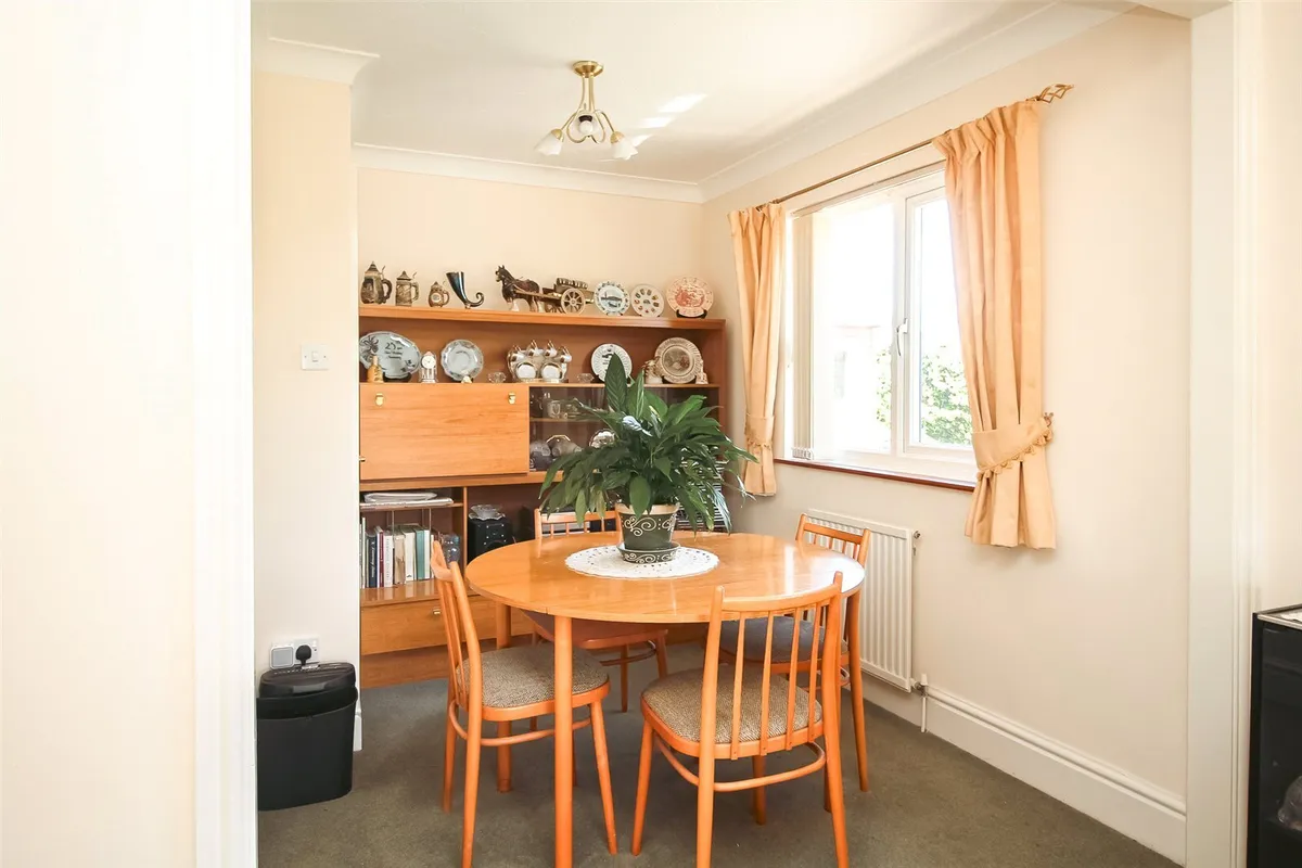 Lansdowne Park, Northam, Bideford, EX39 1TS