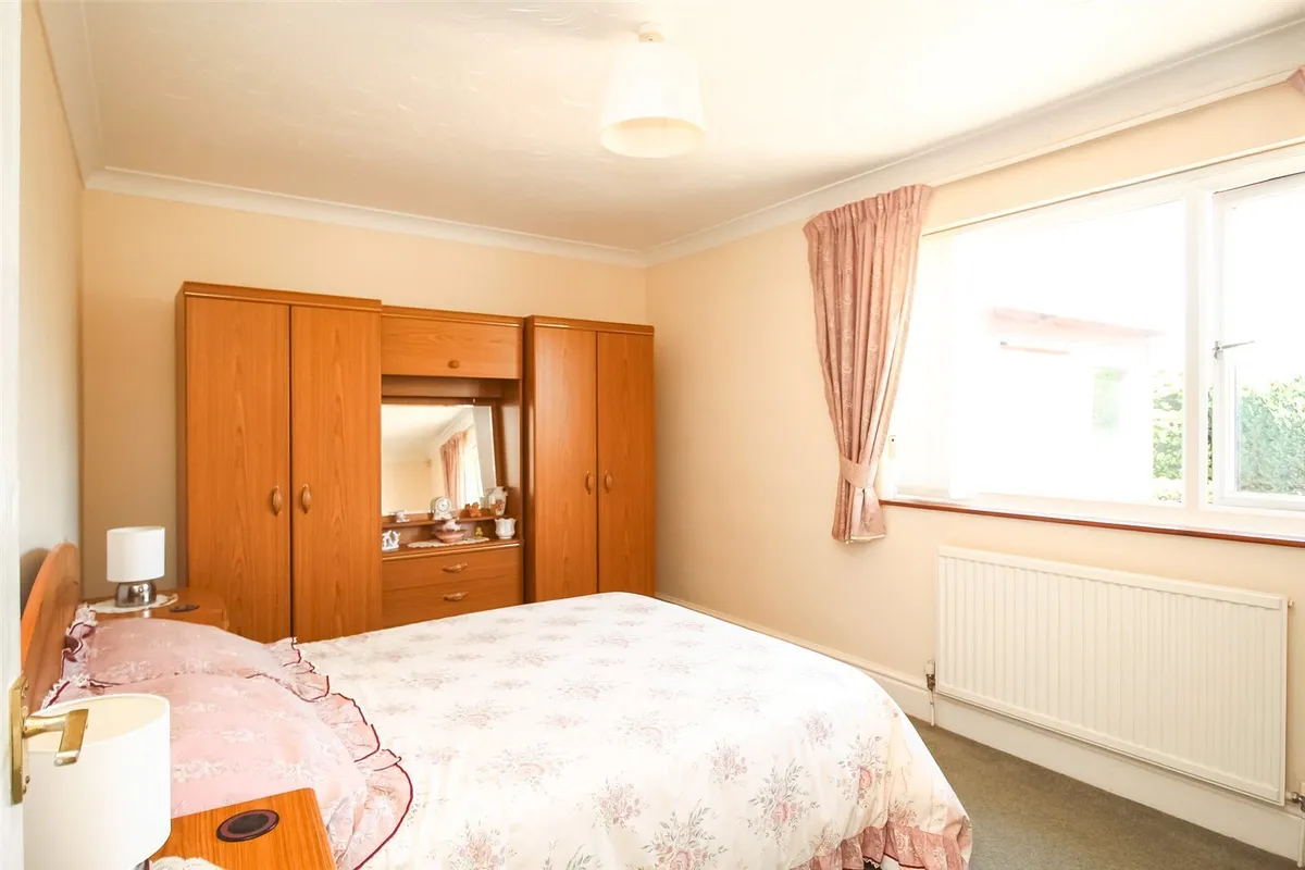 Lansdowne Park, Northam, Bideford, EX39 1TS