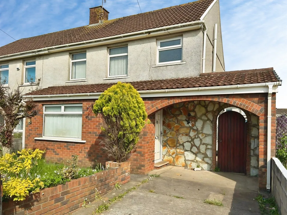 Property photo 6