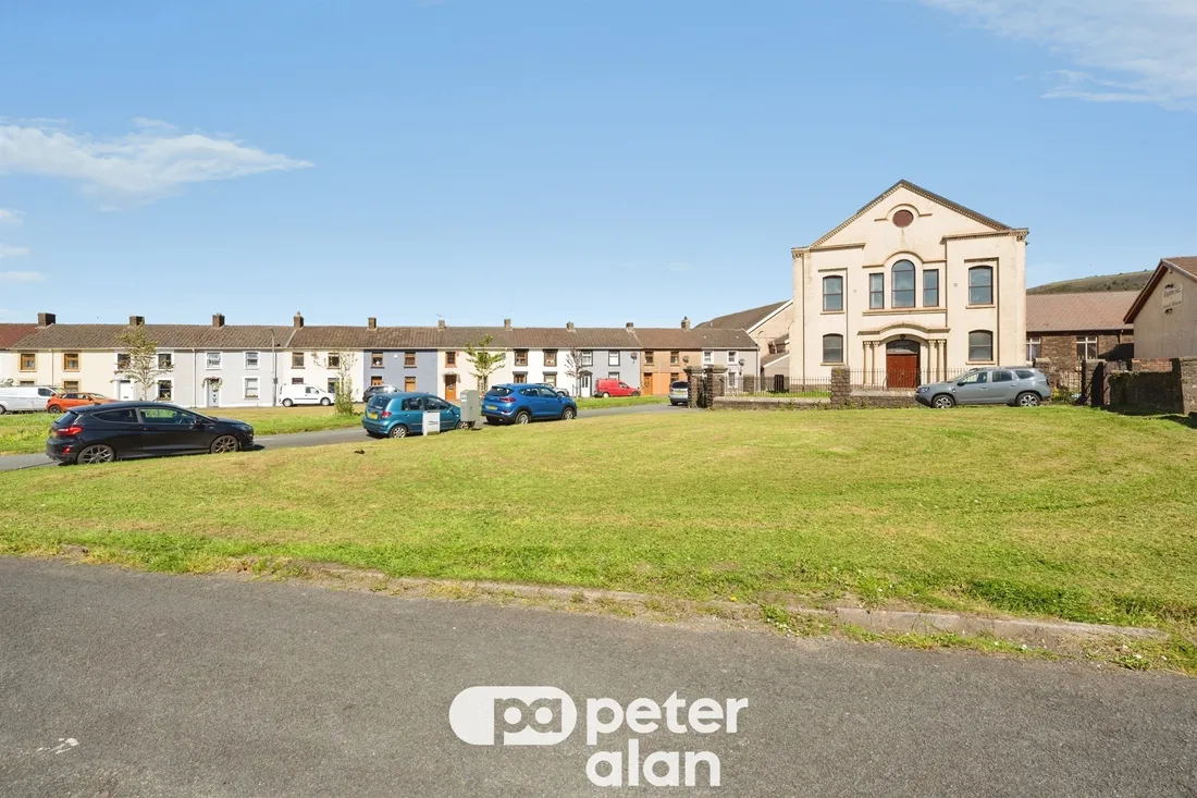 Property photo 10