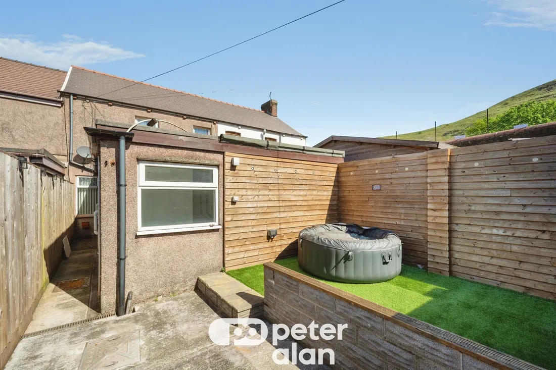 Property photo 13