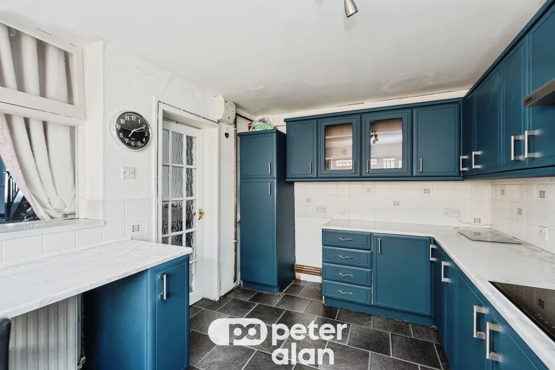 Property photo 15