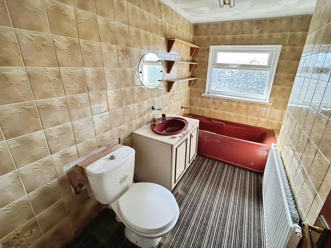 Property photo 16