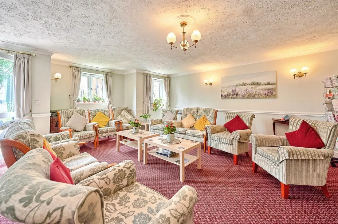 Property photo 12