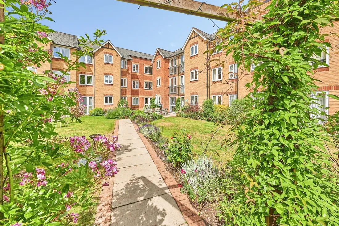 Property photo 13