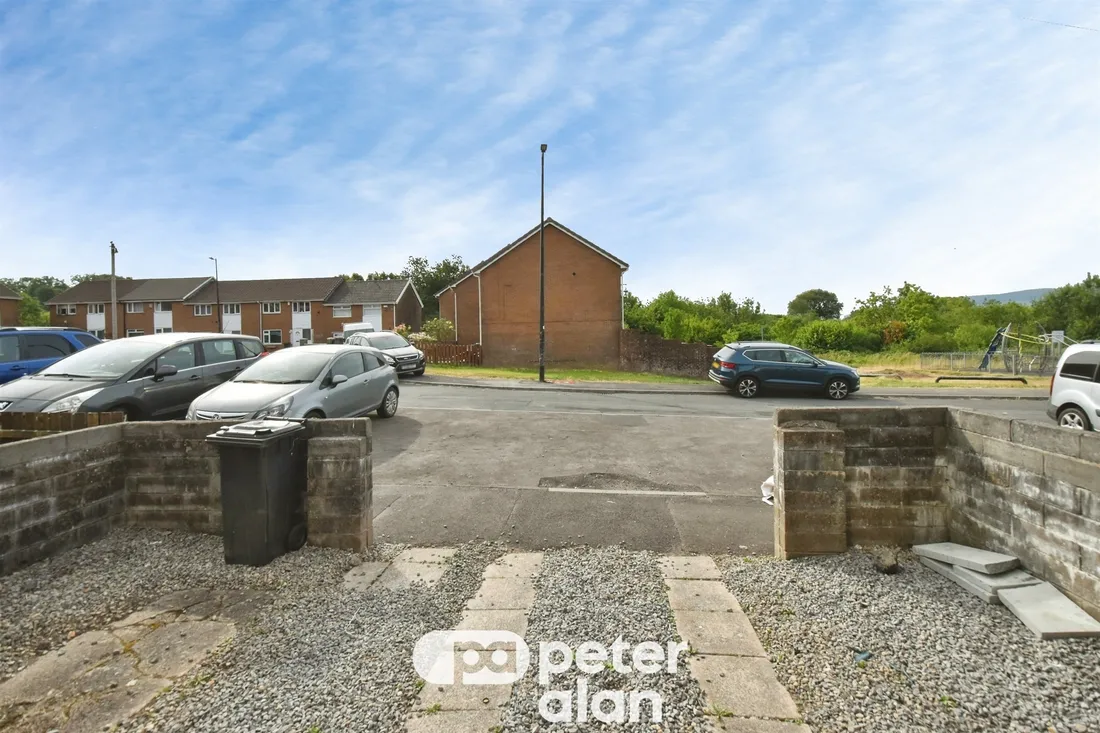 Property photo 18