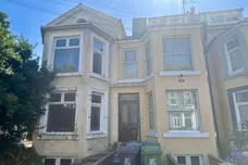 Britannia Road, Great Yarmouth