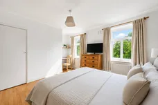 Clapham Road Estate, London