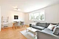 Granville Road, Childs Hill, London, NW2 — photo 1