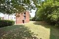 Granville Road, Childs Hill, London, NW2 — photo 1