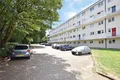 Granville Road, Childs Hill, London, NW2 — photo 1