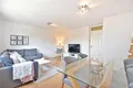Granville Road, Childs Hill, London, NW2 — photo 1