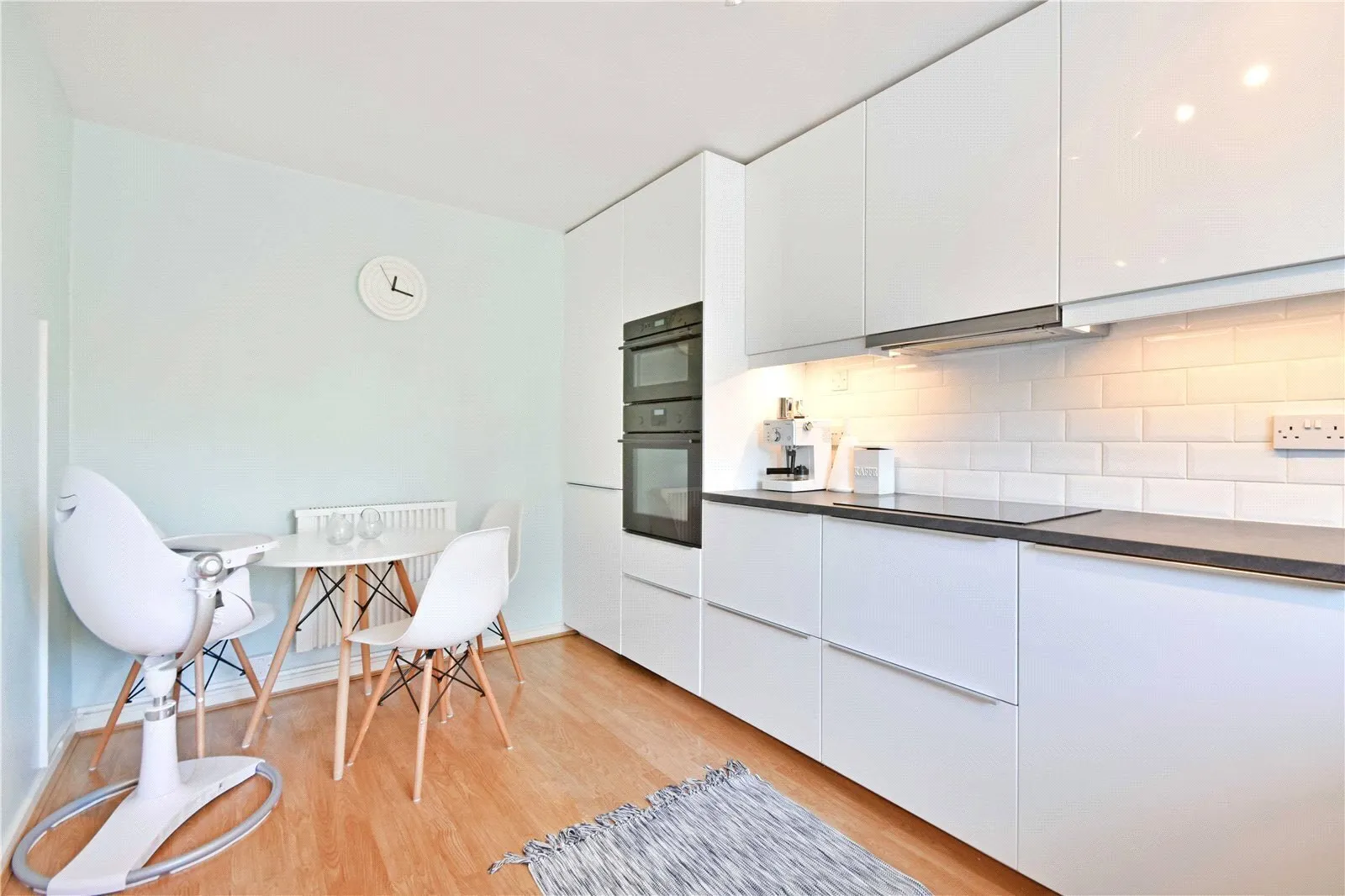 Granville Road, Childs Hill, London, NW2