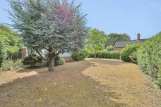 Mill Street, Elsing, Dereham